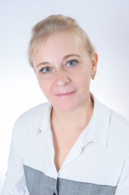 Воспитатель высшей категории Панишева Анна Аркадьевна Воспитатель высшей категории Панишева Анна Аркадьевна